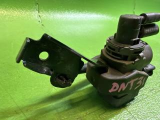 Электромагнитный клапан NISSAN X-TRAIL DNT31 M9R 14956JD70A, 8200575400 5 ракурс