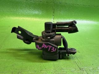Электромагнитный клапан NISSAN X-TRAIL DNT31 M9R 14956JD70A, 8200575400 1 ракурс