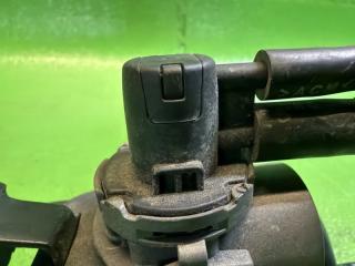 Электромагнитный клапан NISSAN X-TRAIL DNT31 M9R 14956JD70A, 8200575400 3 ракурс