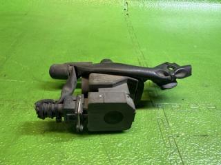 Электромагнитный клапан NISSAN X-TRAIL DNT31 M9R 14956JD70A, 8200575400 5 ракурс