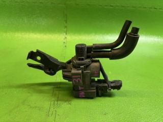 Электромагнитный клапан NISSAN X-TRAIL DNT31 M9R 14956JD70A, 8200575400 1 ракурс