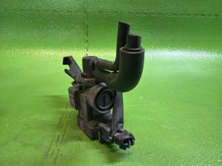Электромагнитный клапан NISSAN X-TRAIL DNT31 M9R 14956JD70A, 8200575400 2 ракурс