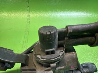 Электромагнитный клапан NISSAN X-TRAIL DNT31 M9R 14956JD70A, 8200575400 3 ракурс