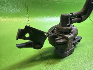 Электромагнитный клапан NISSAN X-TRAIL DNT31 M9R 14956JD70A, 8200575400 4 ракурс