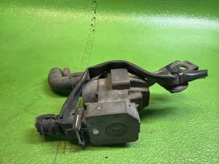 Электромагнитный клапан NISSAN X-TRAIL DNT31 M9R 14956JD70A, 8200575400 5 ракурс