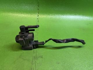Электромагнитный клапан NISSAN X-TRAIL DNT31 M9R 14956JD70A, 8200575400 1 ракурс