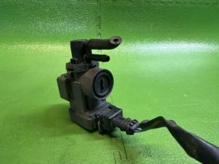 Электромагнитный клапан NISSAN X-TRAIL DNT31 M9R 14956JD70A, 8200575400 2 ракурс