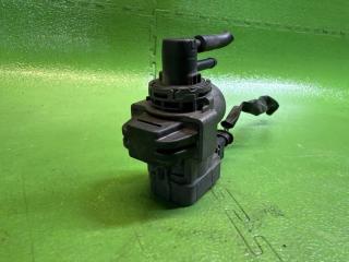 Электромагнитный клапан NISSAN X-TRAIL DNT31 M9R 14956JD70A, 8200575400 4 ракурс