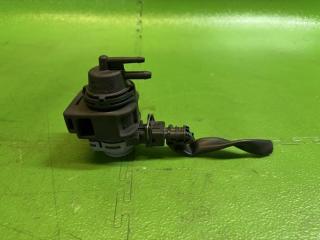 Электромагнитный клапан NISSAN X-TRAIL DNT31 M9R 14956JD70A, 8200575400 1 ракурс