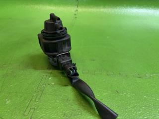 Электромагнитный клапан NISSAN X-TRAIL DNT31 M9R 14956JD70A, 8200575400 2 ракурс