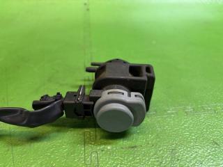 Электромагнитный клапан NISSAN X-TRAIL DNT31 M9R 14956JD70A, 8200575400 5 ракурс