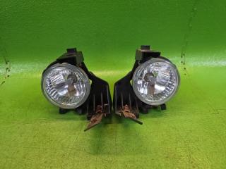 Туманка передняя SUBARU IMPREZA GE7 EJ203 114-60066, 114-20912 1 ракурс Туманка передняя SUBARU IMPREZA GE7 EJ203 114-60066, 114-20912 1 ракурс