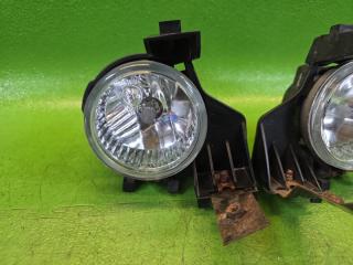 Туманка передняя SUBARU IMPREZA GE7 EJ203 114-60066, 114-20912 2 ракурс Туманка передняя SUBARU IMPREZA GE7 EJ203 114-60066, 114-20912 2 ракурс