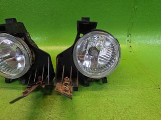 Туманка передняя SUBARU IMPREZA GE7 EJ203 114-60066, 114-20912 3 ракурс Туманка передняя SUBARU IMPREZA GE7 EJ203 114-60066, 114-20912 3 ракурс