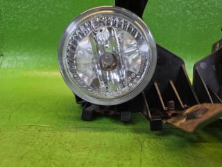 Туманка передняя SUBARU IMPREZA GE7 EJ203 114-60066, 114-20912 4 ракурс Туманка передняя SUBARU IMPREZA GE7 EJ203 114-60066, 114-20912 4 ракурс
