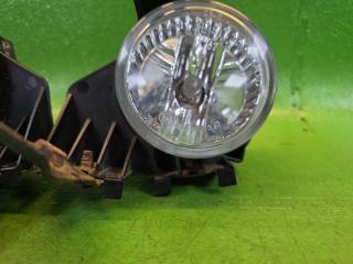 Туманка передняя SUBARU IMPREZA GE7 EJ203 114-60066, 114-20912 5 ракурс Туманка передняя SUBARU IMPREZA GE7 EJ203 114-60066, 114-20912 5 ракурс