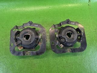 Туманка передняя MITSUBISHI DELICA D:5 CV5W 4B12 0888 5 ракурс