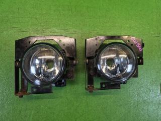 Туманка передняя MITSUBISHI OUTLANDER CW5W 4B12 MN142091, 89203951, 021714 1 ракурс Туманка передняя MITSUBISHI OUTLANDER CW5W 4B12 MN142091, 89203951, 021714 1 ракурс