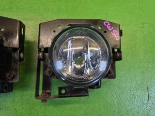 Туманка передняя MITSUBISHI OUTLANDER CW5W 4B12 MN142091, 89203951, 021714 3 ракурс Туманка передняя MITSUBISHI OUTLANDER CW5W 4B12 MN142091, 89203951, 021714 3 ракурс