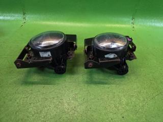 Туманка передняя MITSUBISHI OUTLANDER CW5W 4B12 MN142091, 89203951, 021714 4 ракурс Туманка передняя MITSUBISHI OUTLANDER CW5W 4B12 MN142091, 89203951, 021714 4 ракурс