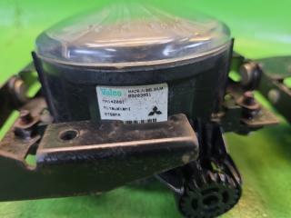 Туманка передняя MITSUBISHI OUTLANDER CW5W 4B12 MN142091, 89203951, 021714 5 ракурс Туманка передняя MITSUBISHI OUTLANDER CW5W 4B12 MN142091, 89203951, 021714 5 ракурс