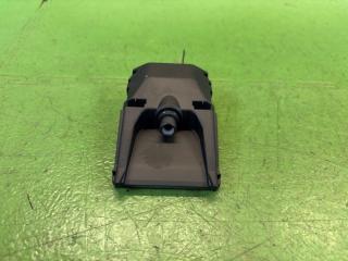 Камера переднего вида NISSAN NOTE SNE12 HR12-DE 284G3-5WP2D, 284G3-5WP0A 1 ракурс