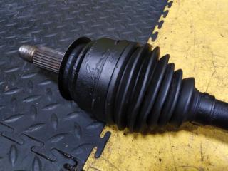 Привод правый передний SUBARU IMPREZA GH7 EJ203 28321FG000, 28321FG001 2 ракурс