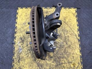 Ступица левая передняя HONDA FREED GB7 LEB 57450-TDK-953, 51216-TDK-010 57455-TDK-953 45251-TDL-J00 2 ракурс