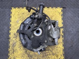 Ступица левая передняя TOYOTA HARRIER ZSU60 3ZR-FAE 4321242081 4355042010 3 ракурс Ступица левая передняя TOYOTA HARRIER ZSU60 3ZR-FAE 4321242081 4355042010 3 ракурс