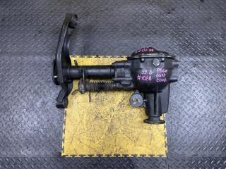 Редуктор передний MITSUBISHI DELICA PD6W 6G72 MR162754 1 ракурс