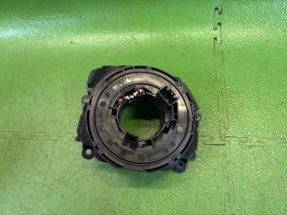 Шлейф-лента air bag BMW X5 F15 N57D30A 61319320136, 9320136, 61316992509, 6992509, 61319368599, 9368599, 6992509 1 ракурс