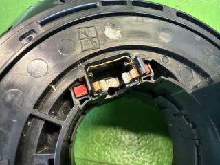 Шлейф-лента air bag BMW X5 F15 N57D30A 61319320136, 9320136, 61316992509, 6992509, 61319368599, 9368599, 6992509 2 ракурс