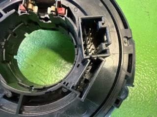 Шлейф-лента air bag BMW X5 F15 N57D30A 61319320136, 9320136, 61316992509, 6992509, 61319368599, 9368599, 6992509 3 ракурс