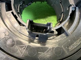 Шлейф-лента air bag BMW X5 F15 N57D30A 61319320136, 9320136, 61316992509, 6992509, 61319368599, 9368599, 6992509 4 ракурс