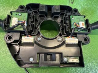 Гитара BMW X5 F15 N57D30A 6827370 3 ракурс