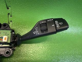 Гитара BMW X5 F15 N57D30A 6827370 4 ракурс