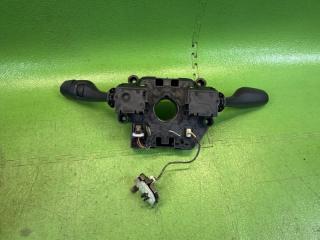 Гитара BMW X5 F15 N57D30A 6827370 5 ракурс