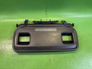 Столик HONDA STEPWGN RP3 L15B 81170-TAA-J610-20 1 ракурс