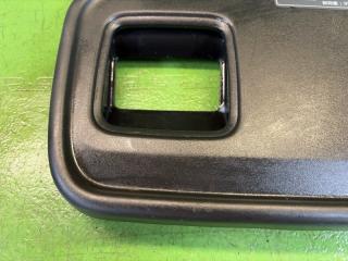 Столик HONDA STEPWGN RP3 L15B 81170-TAA-J610-20 2 ракурс