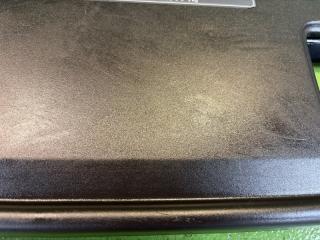 Столик HONDA STEPWGN RP3 L15B 81170-TAA-J610-20 3 ракурс