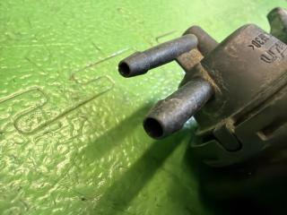 Электромагнитный клапан NISSAN X-TRAIL DNT31 M9R 14956JD70A, 8200575400 2 ракурс