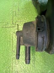 Электромагнитный клапан NISSAN X-TRAIL DNT31 M9R 14956JD70A, 8200575400 3 ракурс