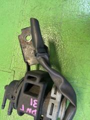 Электромагнитный клапан NISSAN X-TRAIL DNT31 M9R 14956JD70A, 8200575400 4 ракурс