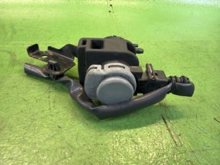 Электромагнитный клапан NISSAN X-TRAIL DNT31 M9R 14956JD70A, 8200575400 5 ракурс