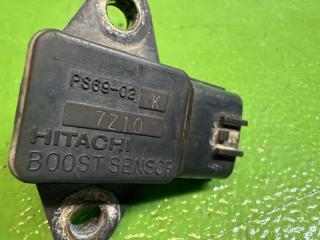 Map-сенсор NISSAN CARAVAN VWME25 ZD30-DDTI PS69-02K 2 ракурс