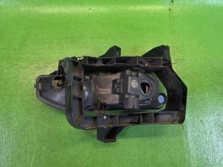 Туманка правая передняя NISSAN NOTE SNE12 HR12-DE 26150 8995A 4 ракурс