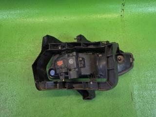 Туманка левая передняя NISSAN NOTE SNE12 HR12-DE 26155 8995A 5 ракурс
