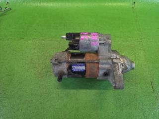 Стартер TOYOTA VOXY ZRR75 3ZR-FAE 28100-37030, 428000-4111 1 ракурс