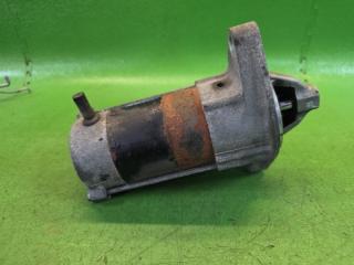 Стартер TOYOTA VOXY ZRR75 3ZR-FAE 28100-37030, 428000-4111 4 ракурс