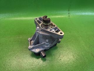 Блок valvematic TOYOTA VOXY ZRR75 3ZR-FAE 222A0-37012 1 ракурс